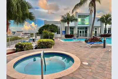 300 S Australian Avenue #1218, West Palm Beach, FL 33401 - Photo 22