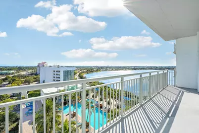 300 S Australian Avenue #1218, West Palm Beach, FL 33401 - Photo 16