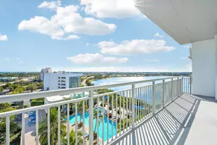 300 S Australian Ave, West Palm Beach, FL 33401 - Photo 16