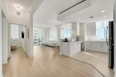 300 S Australian Avenue #1218, West Palm Beach, FL 33401 - Photo 8