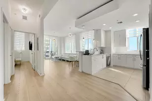 300 S Australian Ave, West Palm Beach, FL 33401 - Photo 8