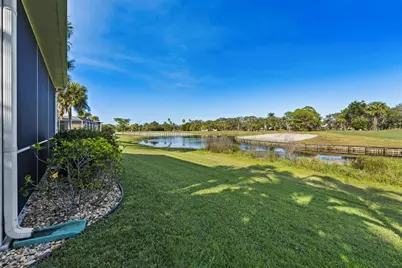 3193 SE Carrick Green Court, Port Saint Lucie, FL 34952 - Photo 40