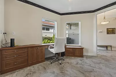 3193 SE Carrick Green Court, Port Saint Lucie, FL 34952 - Photo 14