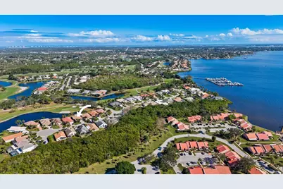 3193 SE Carrick Green Court, Port Saint Lucie, FL 34952 - Photo 52