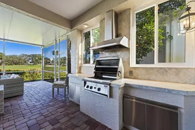 3193 SE Carrick Green Court, Port Saint Lucie, FL 34952 - Photo 38