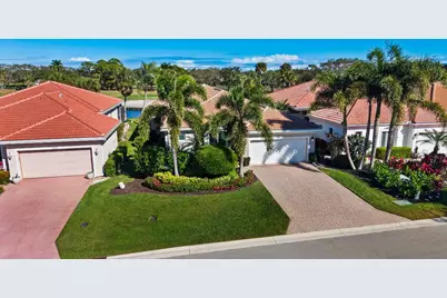 3193 SE Carrick Green Court, Port Saint Lucie, FL 34952 - Photo 6