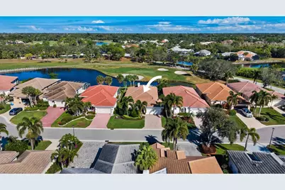 3193 SE Carrick Green Court, Port Saint Lucie, FL 34952 - Photo 44