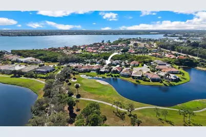 3193 SE Carrick Green Court, Port Saint Lucie, FL 34952 - Photo 48