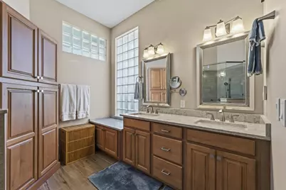 3193 SE Carrick Green Court, Port Saint Lucie, FL 34952 - Photo 20