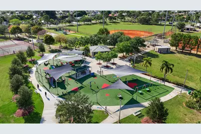 3193 SE Carrick Green Court, Port Saint Lucie, FL 34952 - Photo 66