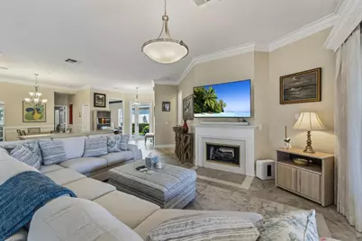 3193 SE Carrick Green Court, Port Saint Lucie, FL 34952 - Photo 30