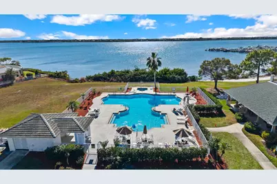 3193 SE Carrick Green Court, Port Saint Lucie, FL 34952 - Photo 58