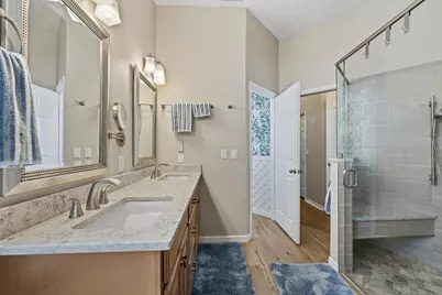 3193 SE Carrick Green Court, Port Saint Lucie, FL 34952 - Photo 24