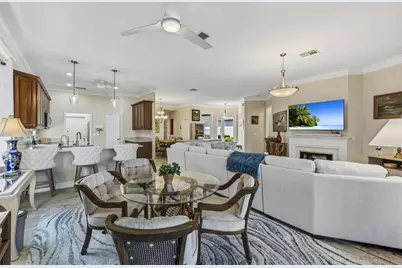 3193 SE Carrick Green Court, Port Saint Lucie, FL 34952 - Photo 36