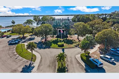 3193 SE Carrick Green Court, Port Saint Lucie, FL 34952 - Photo 56