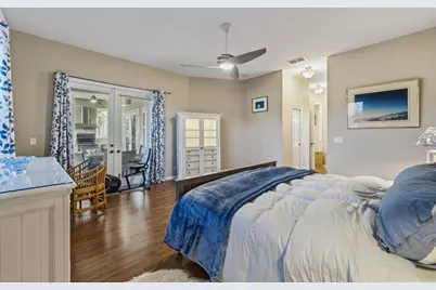 3193 SE Carrick Green Court, Port Saint Lucie, FL 34952 - Photo 22