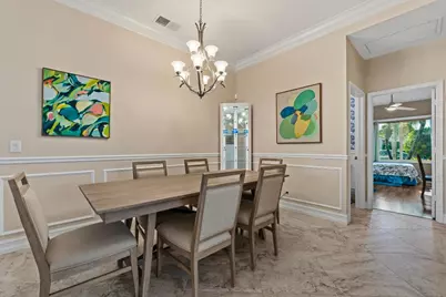 3193 SE Carrick Green Court, Port Saint Lucie, FL 34952 - Photo 26