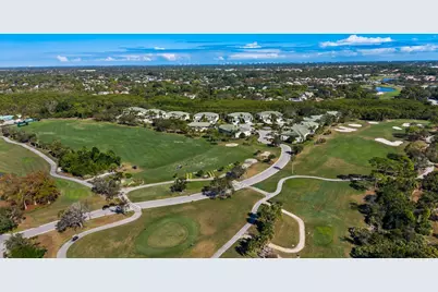 3193 SE Carrick Green Court, Port Saint Lucie, FL 34952 - Photo 60