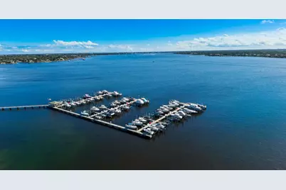 3193 SE Carrick Green Court, Port Saint Lucie, FL 34952 - Photo 62