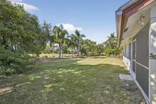 1940 S Club Dr, Wellington, FL 33414 - Photo 54