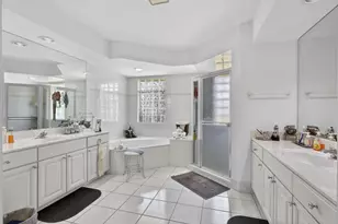 1940 S Club Dr, Wellington, FL 33414 - Photo 32