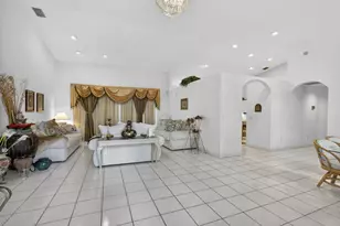 1940 S Club Dr, Wellington, FL 33414 - Photo 8