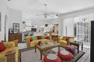 1940 S Club Dr, Wellington, FL 33414 - Photo 26