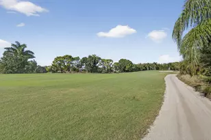 1940 S Club Dr, Wellington, FL 33414 - Photo 62