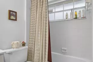 1940 S Club Dr, Wellington, FL 33414 - Photo 44