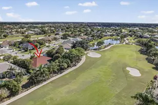 1940 S Club Dr, Wellington, FL 33414 - Photo 74