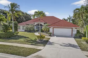 1940 S Club Dr, Wellington, FL 33414 - Photo 68