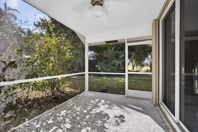 1940 S Club Drive, Wellington, FL 33414 - Photo 46