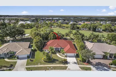 1940 S Club Drive, Wellington, FL 33414 - Photo 70