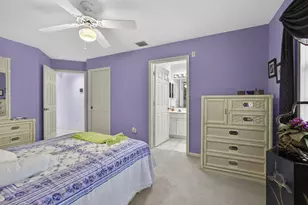 1940 S Club Dr, Wellington, FL 33414 - Photo 42
