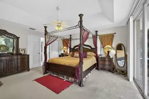 1940 S Club Dr, Wellington, FL 33414 - Photo 30