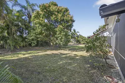 1940 S Club Drive, Wellington, FL 33414 - Photo 56