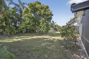 1940 S Club Dr, Wellington, FL 33414 - Photo 56