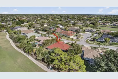 1940 S Club Drive, Wellington, FL 33414 - Photo 76