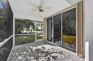 1940 S Club Dr, Wellington, FL 33414 - Photo 52