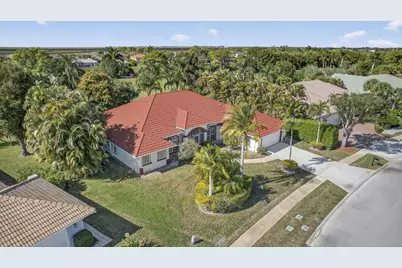 1940 S Club Drive, Wellington, FL 33414 - Photo 80