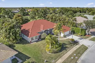 1940 S Club Dr, Wellington, FL 33414 - Photo 80