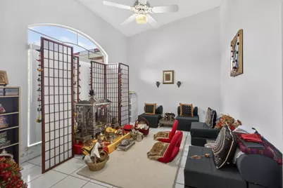 1940 S Club Drive, Wellington, FL 33414 - Photo 16