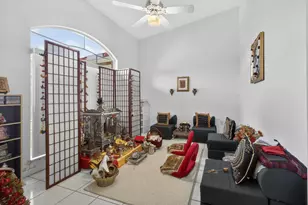 1940 S Club Dr, Wellington, FL 33414 - Photo 16