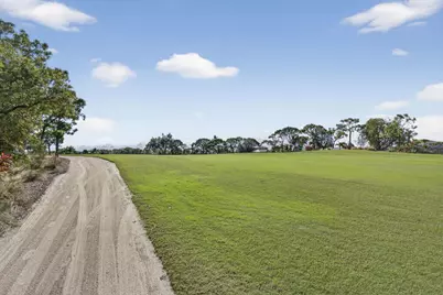 1940 S Club Drive, Wellington, FL 33414 - Photo 64