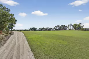 1940 S Club Dr, Wellington, FL 33414 - Photo 64