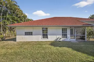 1940 S Club Dr, Wellington, FL 33414 - Photo 66