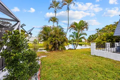 12049 Basin Street N, Wellington, FL 33414 - Photo 22