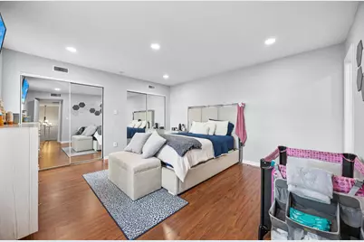 12049 Basin Street N, Wellington, FL 33414 - Photo 18