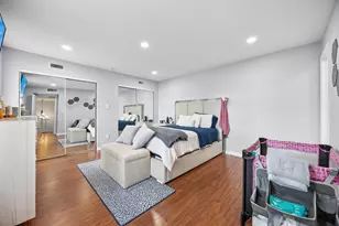 12049 Basin St N, Wellington, FL 33414 - Photo 18