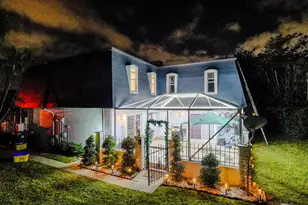 12049 Basin St N, Wellington, FL 33414 - Photo 26